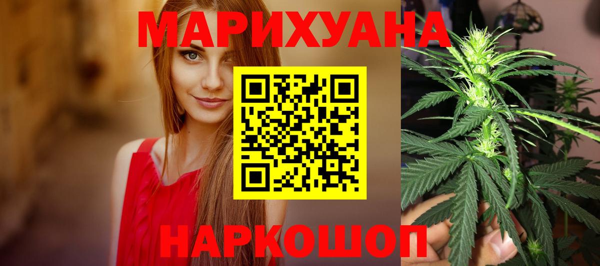 Гатчина  Каннабис планчик  Вход с VPN  Шишки марихуана Bruce Banner  Канабис планчик 